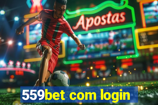 559bet com login